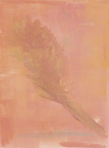 Monotype