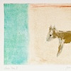 Little Fox II