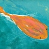 Koi Fish