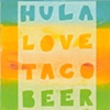 Hula Love