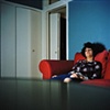 TV Portraits