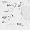 Sketchbook