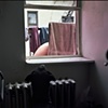 Color Photography