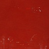 THREE YEARS LATER, I SAW RED
