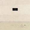 THE ONLY PAINTING DAN EVER WANTED