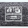 One Dead Dollar