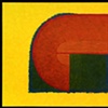 Red and Blue Positions