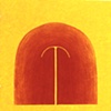 My Rothko