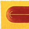 Boat 1