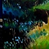 Meadow