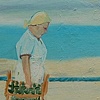 Boardwalk