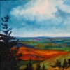 Kamiak Butte