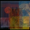 Prints