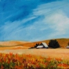 Palouse Farm