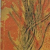 Wheat