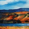 Lewiston