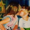 Kiss
