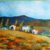 Landscapes