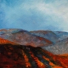 Hells Canyon