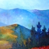 Hells Canyon #2