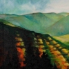 Hells Canyon #3