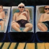 Hot Tubbing