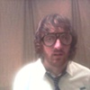 Howard Tarpey
