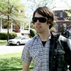 Josh Conner