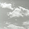 Glider Port