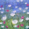 Field of Dreams