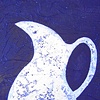 The Silver Pitcher