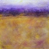Coastal Landscape