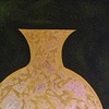 The Cracked Urn