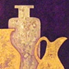 Empty Vessels
