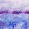 Works on Paper and Board