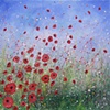 Remembrance Day