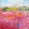 Ethereal Landscape
