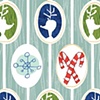Christmas Cameo