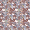 SURFACE DESIGN