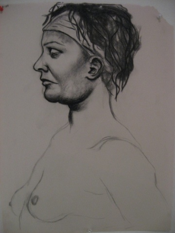 Female Profile