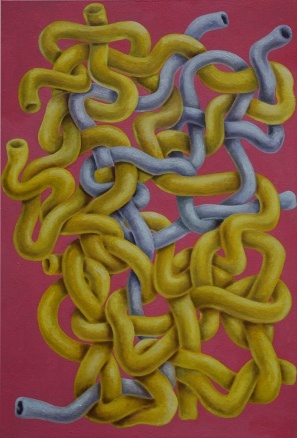 Tangle