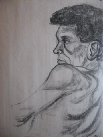 Male Profile