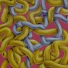 Tangle