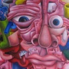 Synapse Fisher