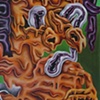 Old Feller