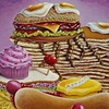 Eggs On Top