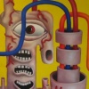 Plug-In Man