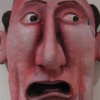Worried Man