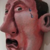 Worried Man
