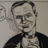 Bill O' Reilly